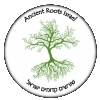 Ancient Roots Israel