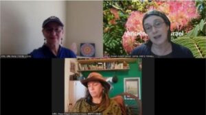 ARM Episode #32: Realign Your Parenting With HaShem's Binary Blueprint For All Living Things