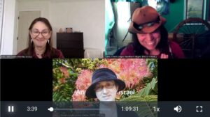 ARM Episode #34: 7 Tips and 4 Elements for Overwhelm