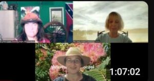 ARM Episode #36: Asking Our Elders with Gwen Arment