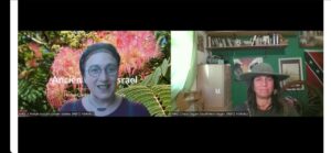 ARM Episode #43: Jewish Herbal Medicine Linage and Tradition