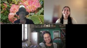 ARM Episode #44: Action For Our Soldiers, With Guest Keren Ouliel, Remembering Josh Boone and Chava Dagan in Memory of Negev Dagan